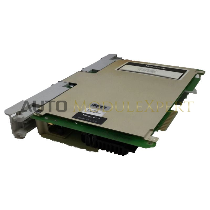 Honeywell Output Module 621-2200R Digital Control Signal Interface