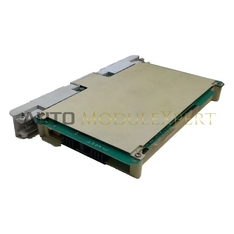 Digital Output Module for Process Automation Honeywell 621-2201