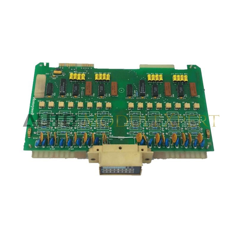 621-3550 Honeywell Digital Input PLC Module for Control Systems