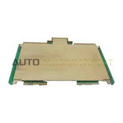 621-3550 Honeywell Digital Input PLC Module for Control Systems