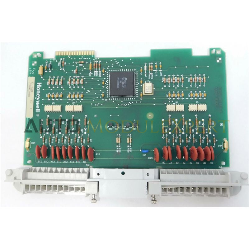Honeywell 621-3560 Digital Input Module for Process Automation