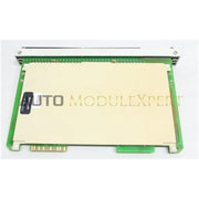 621-6575 Honeywell IPC Output Module for Industrial Control Systems