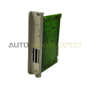 Honeywell 621-9928R Serial Link Selector for Industrial Automation