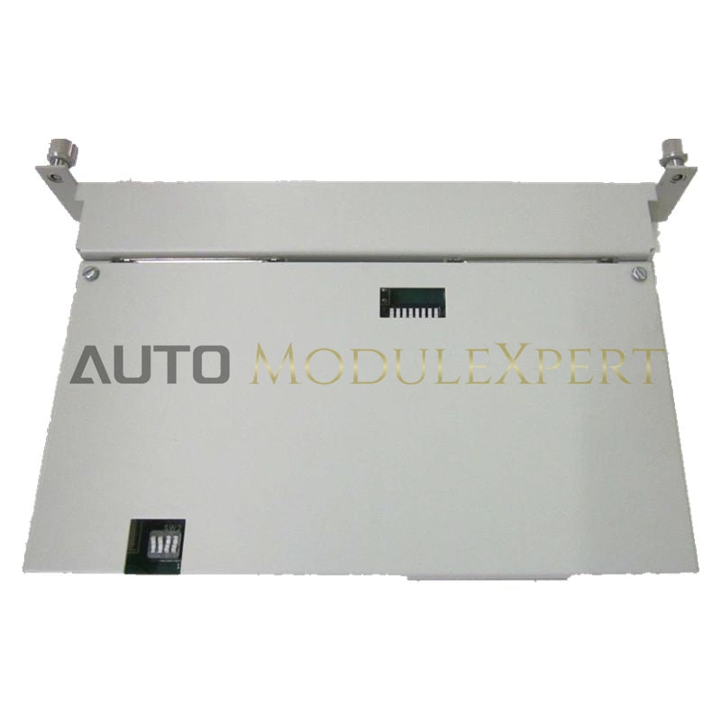 Honeywell 621-9930 High-Speed Parallel I/O Module for Automation