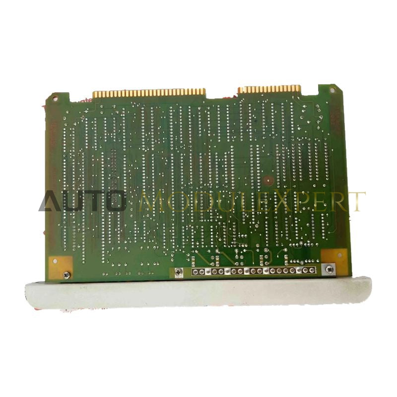 621-9939 Honeywell Serial Link Module for Industrial Control Systems