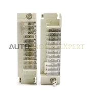 Modular I/O Terminal Block Sets for Automation Honeywell 621-9950