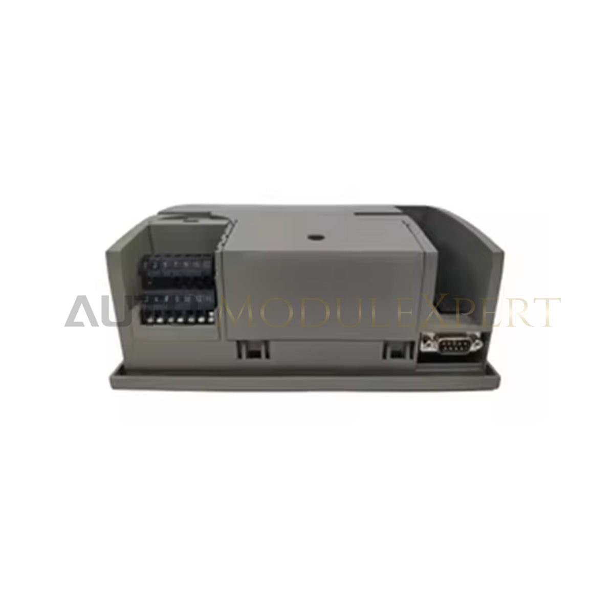 Programabilni krmilnik | Honeywell XCL5010 Excel 500