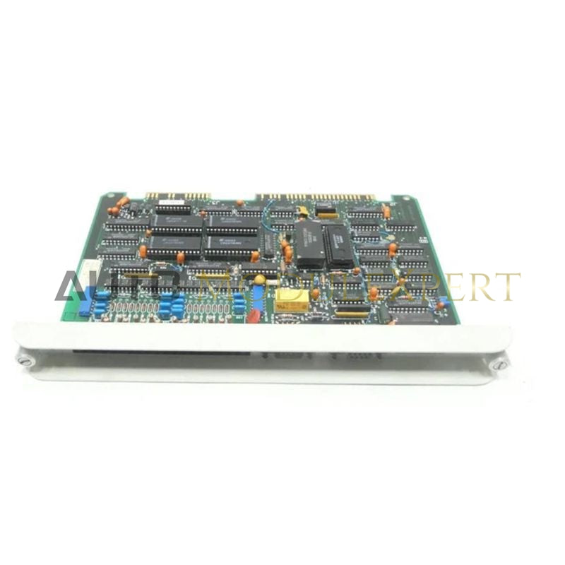 Honeywell 622-1030 Servo Module for Industrial Automation Systems