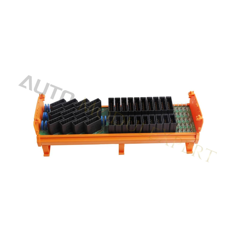 Honeywell 10313/1/1 FSC lezárómodul