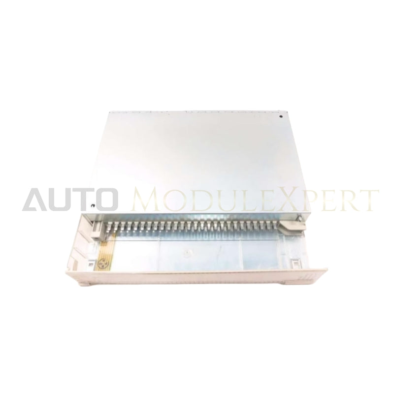 Módulo Medidor de Velocidade Rotacional ABB DP640 3BHT300057R1