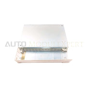 Módulo Medidor de Velocidade Rotacional ABB DP640 3BHT300057R1