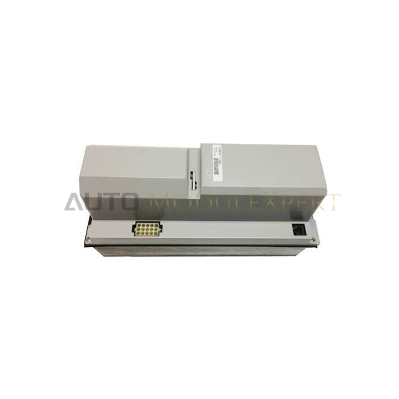 3HAB8101-7/11C DSQC346C ABB IRC5 Servo Sürücü Ünitesi
