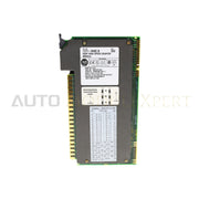 Módulo Contador de Muy Alta Velocidad Allen-Bradley 1771-VHSC