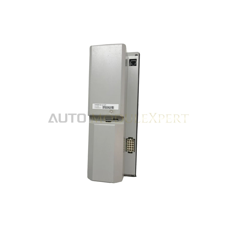 ABB 3HAB8108-8 DSQC346G IRC5 G/Ç Arayüz Kartı
