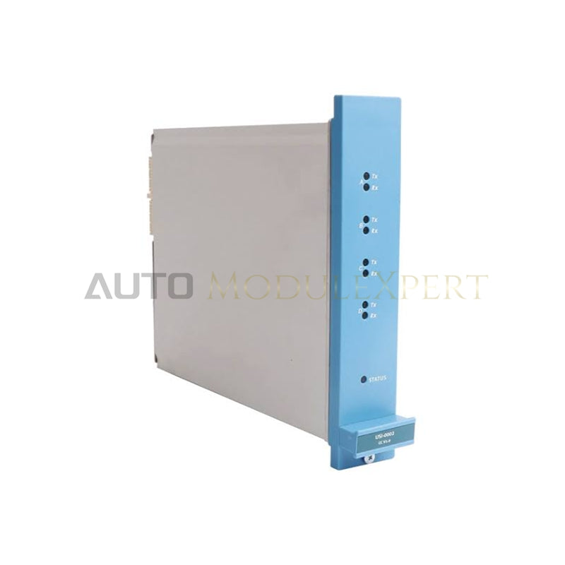FX-USI-0002 Interfejsni modul Honeywell Safety Manager