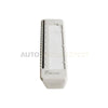 Analog Input Modules ABB AI830A 3BSE040662R1
