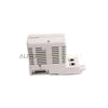 CI867AK01 3BSE092689R1AC ABB 800M Modbus TCP Interface