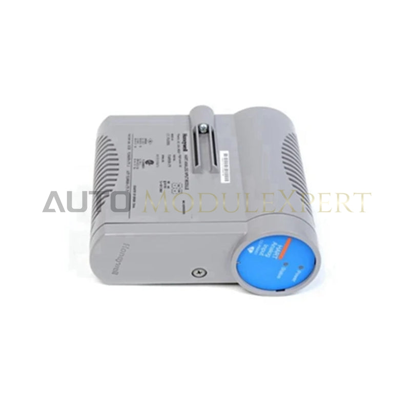 Honeywell CC-PCF901 Control Firewall Module