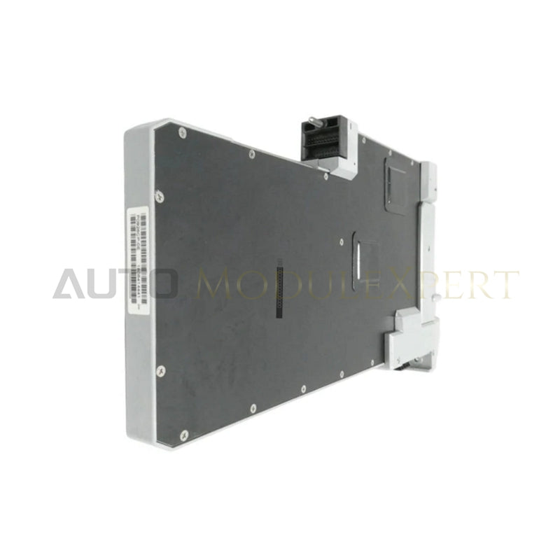 Foxboro P0913UTC P0913UU-OA Universal Transmitter Module