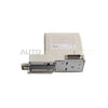 S800 I/O analoginės įvesties moduliai ABB AI830A 3BSE040662R1