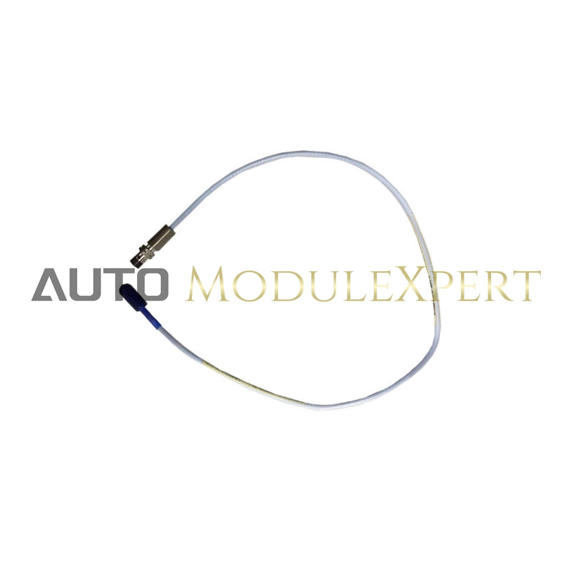 BENTLY NEVADA 330906-02-12-05-02-00 3300 NSv Sonda de Montagem Reversa