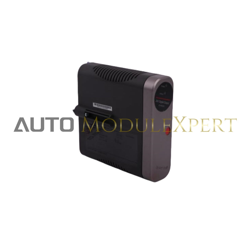 HONEYWELL 8C-TDIL51 Цифровой входной модуль IOTA