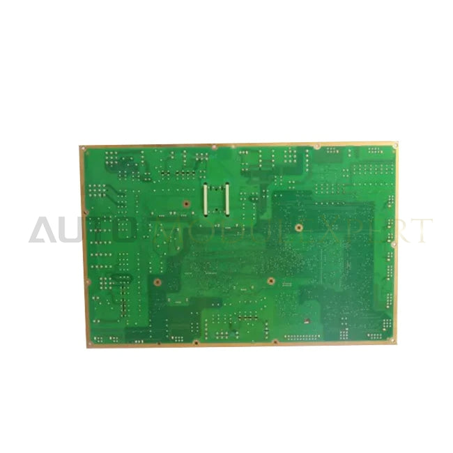 GE FANUC IS200WETAH1AEC Сборка терминала ветроэнергетики