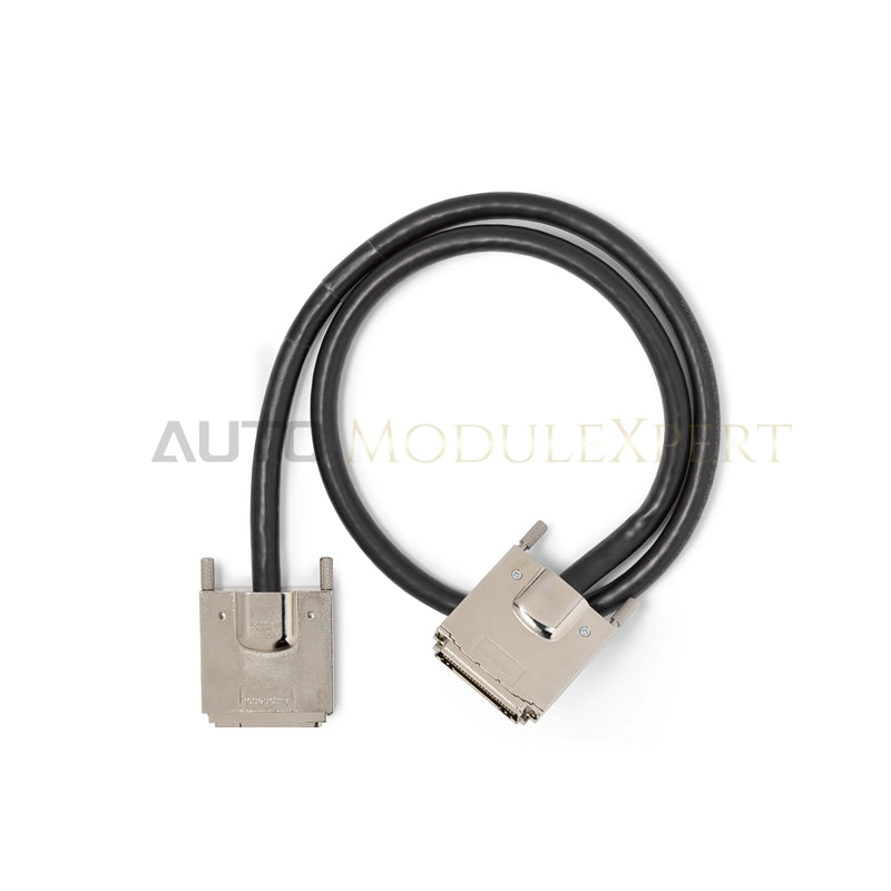 3BSC950192R1 TK850 ABB AC 800M CEX magistralės ilginamasis kabelis