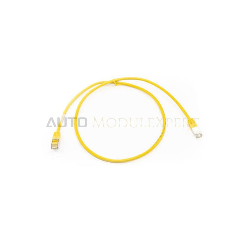 ABB 3BSC950342R1 TK852V010 5e kategorijos kryžminis kabelis