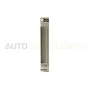 Modul Output 8-Kanal HIMA F 3330