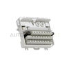 ABB TU839 3BSE046966R1 S800 Extended Termination Unit