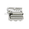 Modul Unit Terminasi Ekstensi ABB 3BSE008530R1 TU831