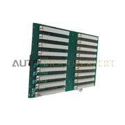 Control System Baseplate Assembly Honeywell 6582500002