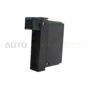 Módulo de Entrada Discreta HONEYWELL TC-IDD321