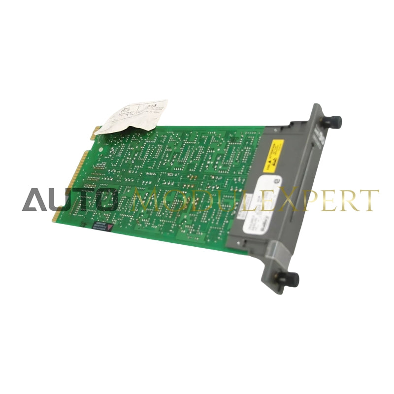 Modul Slave Analog ABB IMASM03