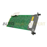 ABB IMASM03 Analog Slave Module