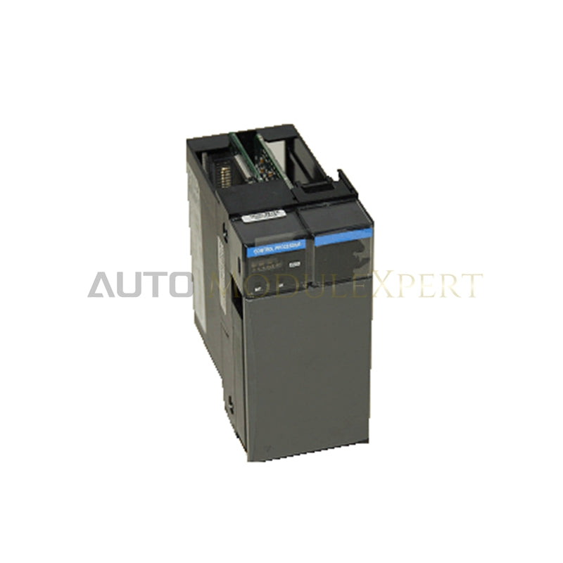 Honeywell TC-PRR021 Experion C200 redundanciamodul