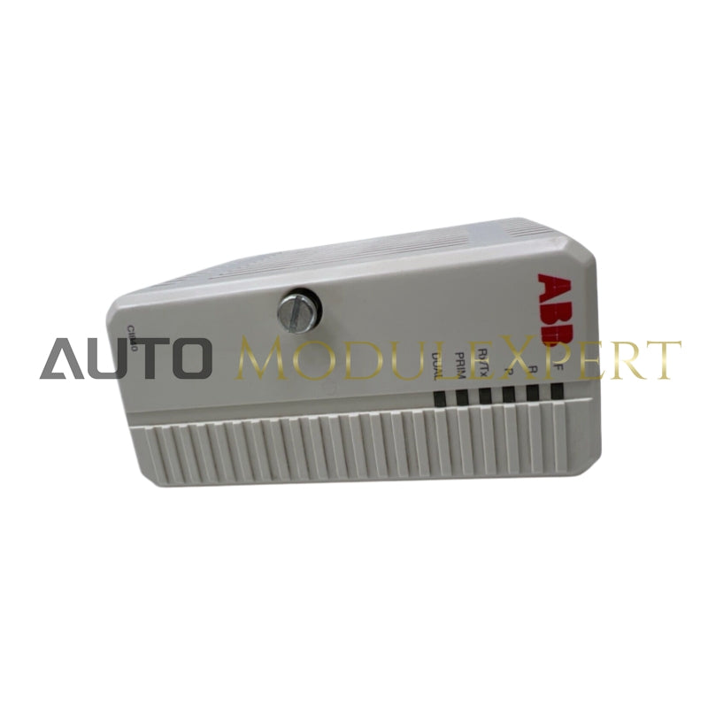 واجهة اتصالات Profibus ABB CI840 3BSE022457R1