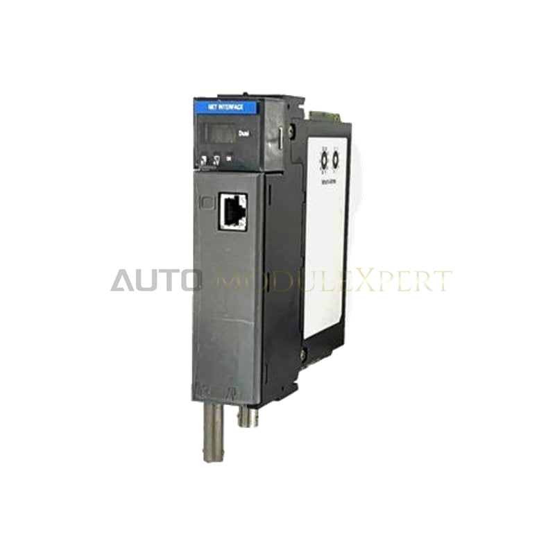 Experion PKS redundants ControlNet modulis | Honeywell TK-CCR013