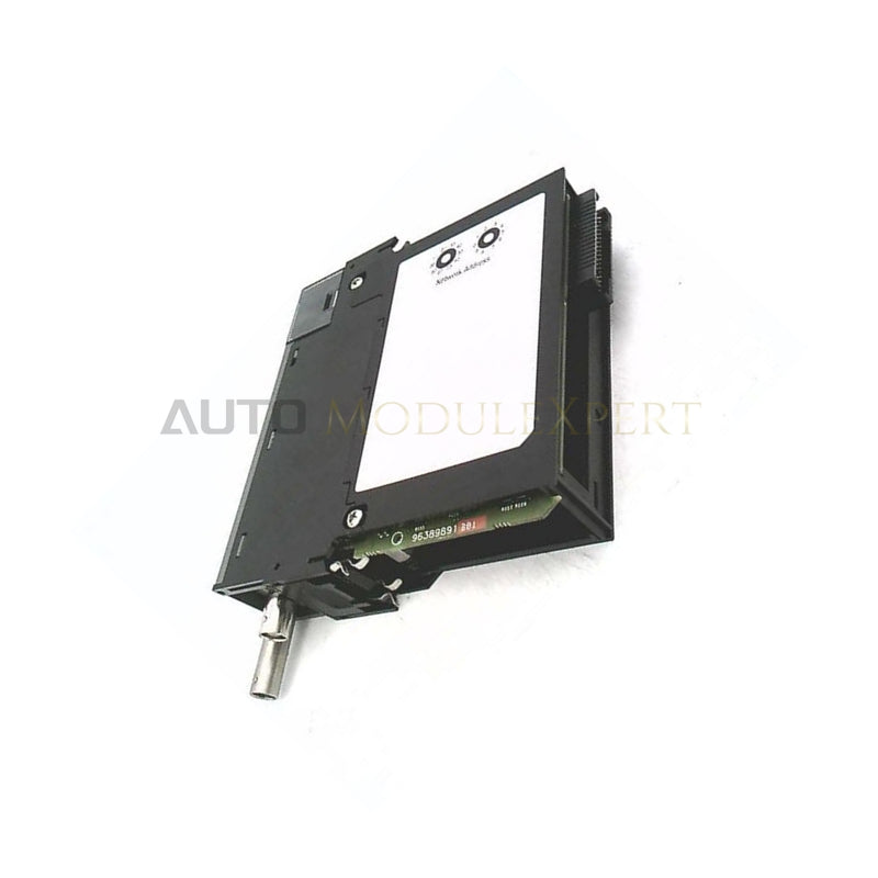 Experion PKS redundants ControlNet modulis | Honeywell TK-CCR013