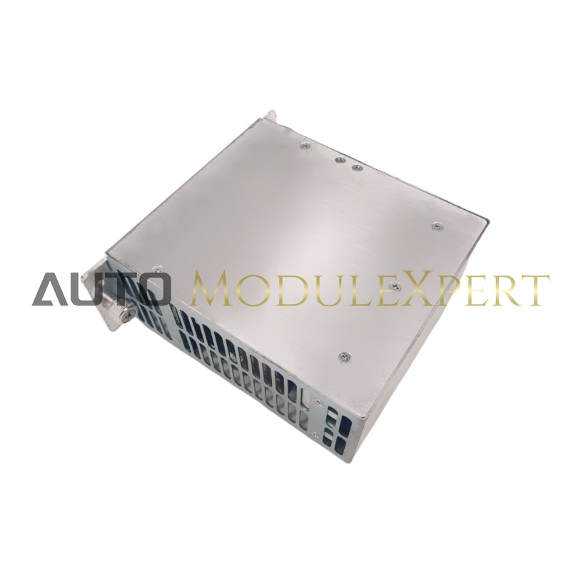 وحدة تزويد الطاقة ABB SPS01