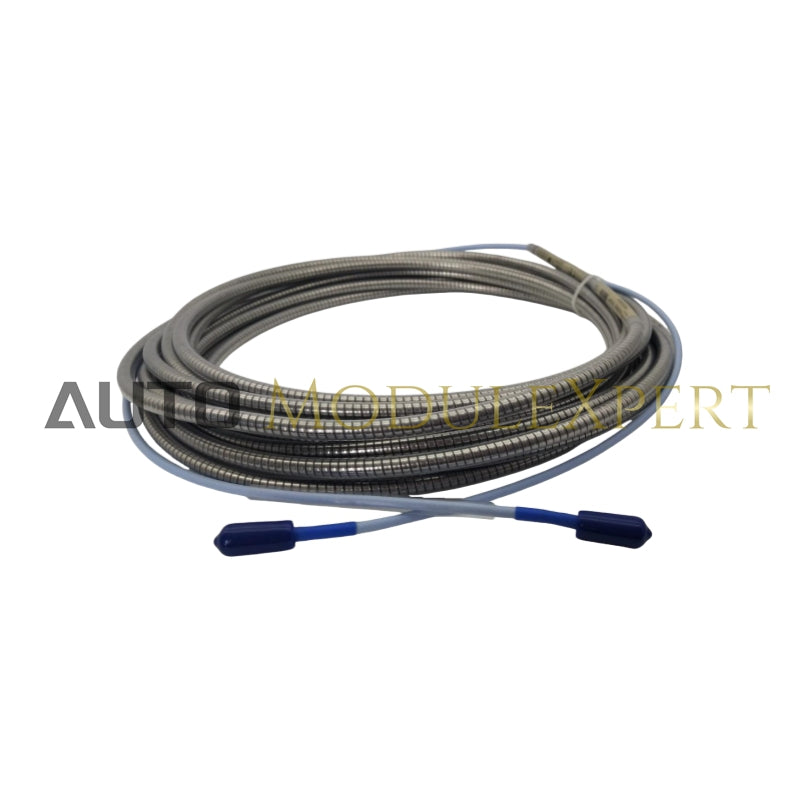 BENTLY NEVADA 330130-085-03-05 3300 XL Standard Extension Cable
