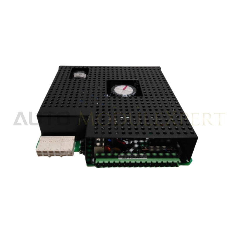 Модуль питания GE FANUC Multilin UR RHH UR-RHH