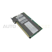 Módulo Contador de Muy Alta Velocidad Allen-Bradley 1771-VHSC