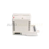 AC 800M Processor Unit ABB PM858K01 3BSE082895R1 Controller