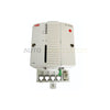 ABB 3BSE050200R1 PM866 CPU Processor Modules