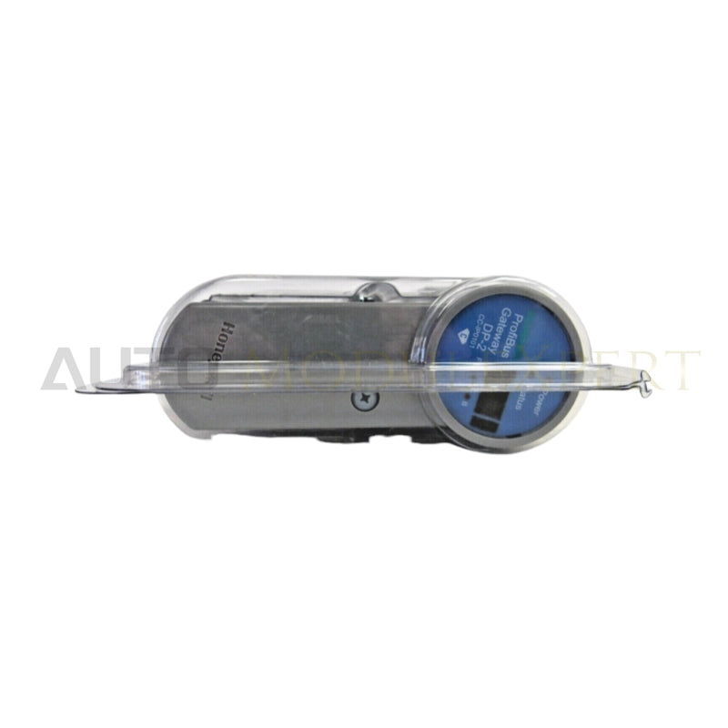 HONEYWELL CC-IP0101 51410056-175 Модуль шлюза Profibus DP