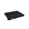 ABB IEFAN01 Infi 90 Net 90 Thermal Fan Assembly | 120 VAC Cabinet Fan