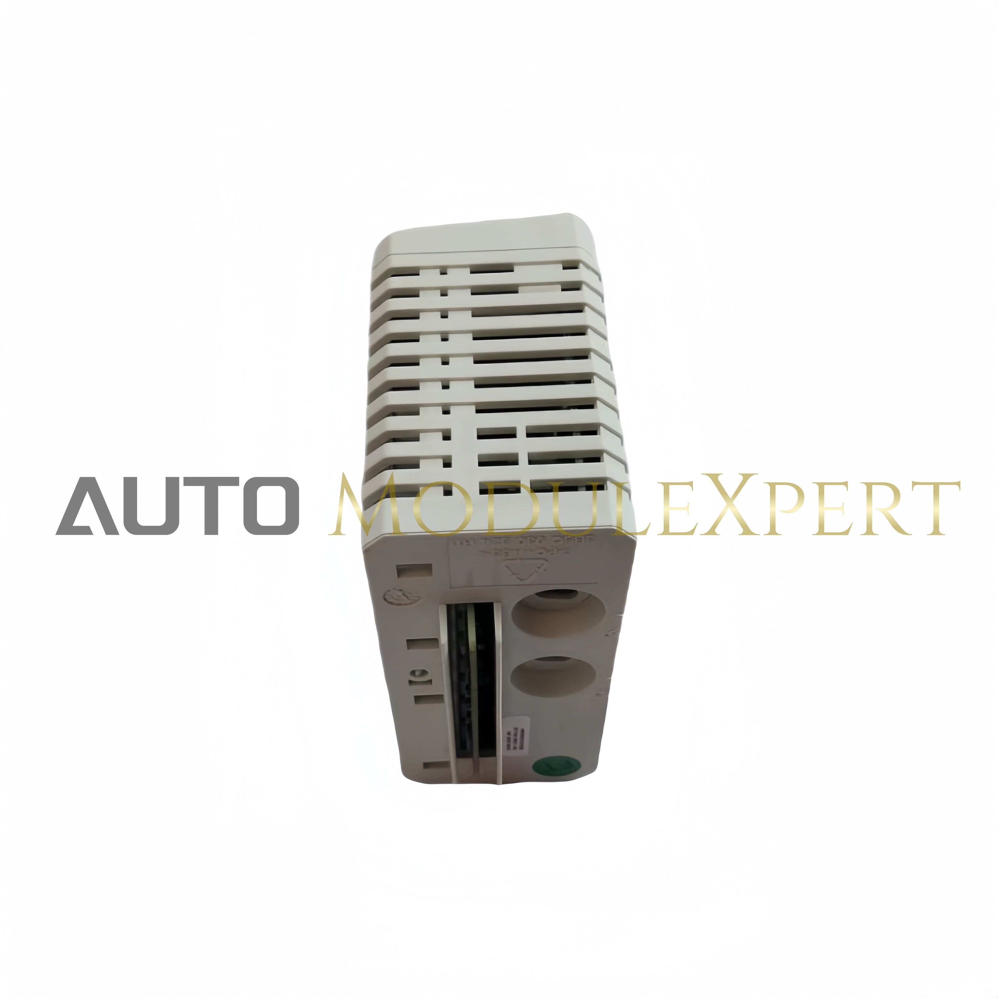 ABB CI840A 3BSE041882R1 Интерфейс PROFIBUS DP-V1