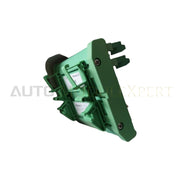 لوحة طرفية Invensys TRICONEX 9662-610 DO